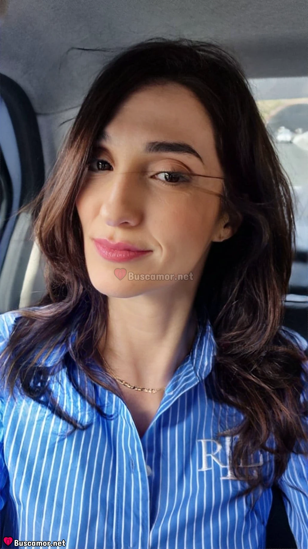 696647380 - Hola soy María Dolores, una española simpatica y elegante, busco un hombre educado y independiente.