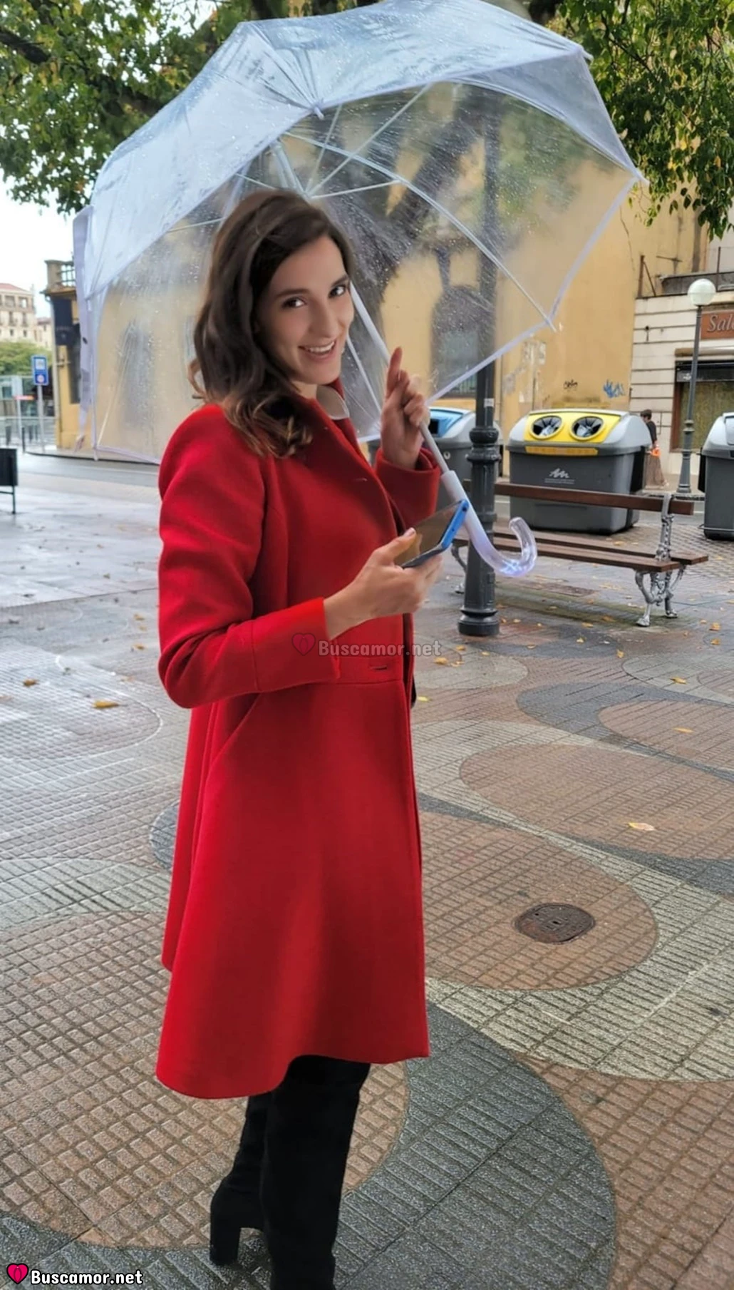 696647380 - Hola soy María Dolores, una española simpatica y elegante, busco un hombre educado y independiente.