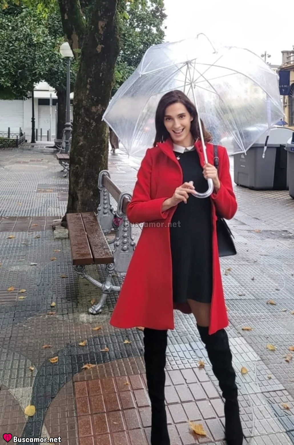696647380 - Hola soy María Dolores, una española simpatica y elegante, busco un hombre educado y independiente.