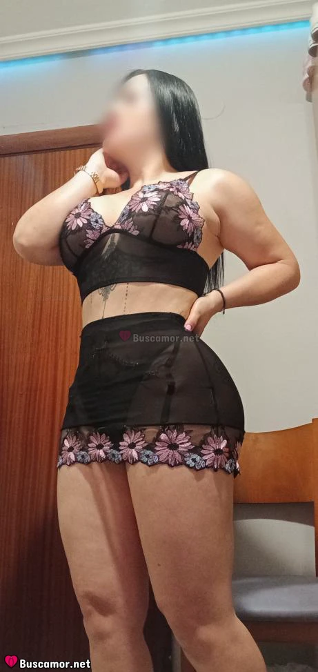 674821842 - HOLA, SOY UNA MASAJISTA SEXY LISTA PARA DARTE MUCHO PLACER