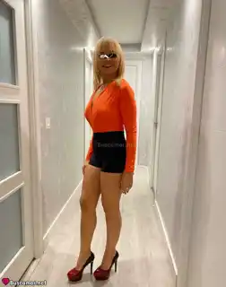 Foto perfil