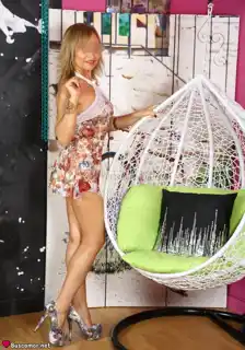 641676754 - Paula sienta amorr.