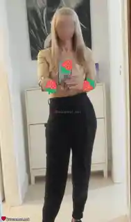 Foto perfil