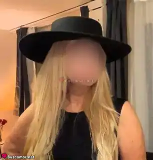 612460796 - Hola, soy Lisa y solo quiero hacer nuevos amigos en Burgos. Vamos a divertirnos.