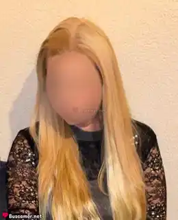 612460796 - Hola, soy Lisa y solo quiero hacer nuevos amigos en Burgos. Vamos a divertirnos.