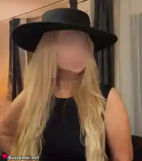612460796 - Hola, soy Lisa y solo quiero hacer nuevos amigos en Burgos. Vamos a divertirnos.