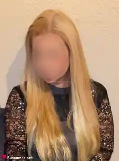 612460796 - Hola, soy Lisa y solo quiero hacer nuevos amigos en Burgos. Vamos a divertirnos.