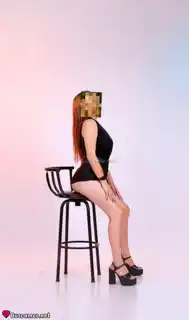614392717 - soy sofia, disfruta el dulce sabor de la vida