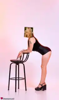 Foto perfil