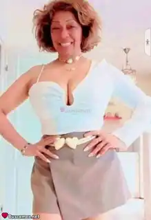600389457 - llamame y haremos de este amor algo para siempre hermosa irun
