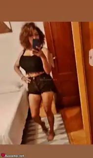 600389457 - llamame y haremos de este amor algo para siempre hermosa irun