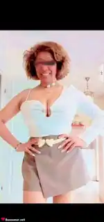 Foto perfil