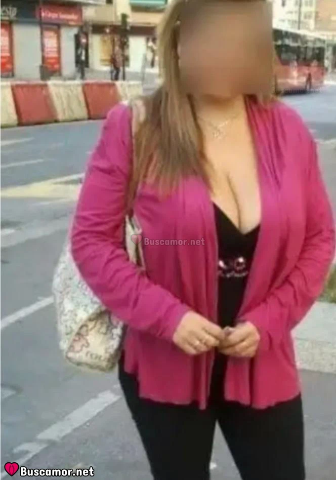 602058154 - me gusta relajarme en casa