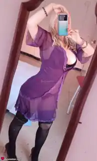 602518069 - soy una chika lista pa vivir locuras contigo