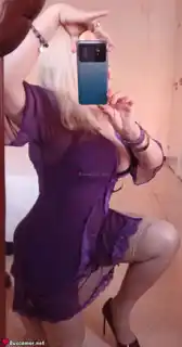 602518069 - soy una chika lista pa vivir locuras contigo
