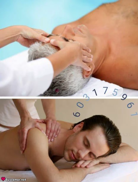 603175961 - Disfruto relajarme en casa