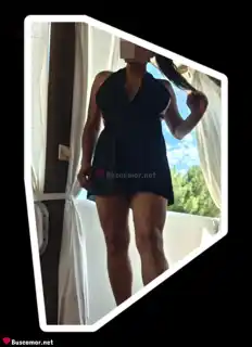 603272485 - me encanta irun por su vibe increible y la gente genial que siempre conoci alli