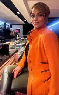 Foto perfil