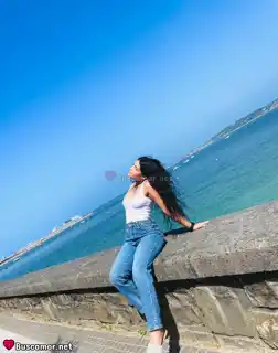 603623596 - Paola tierna en Irun, viviendo aventuras emocionantes y inolvidables siempre.
