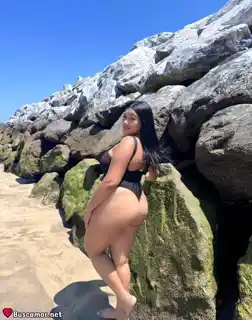 603623913 - Hola soy Fabiana, de Irun, busco algo especial con buena onda.