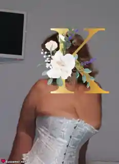 Foto perfil