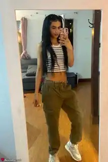 617699365 - soy de Irun