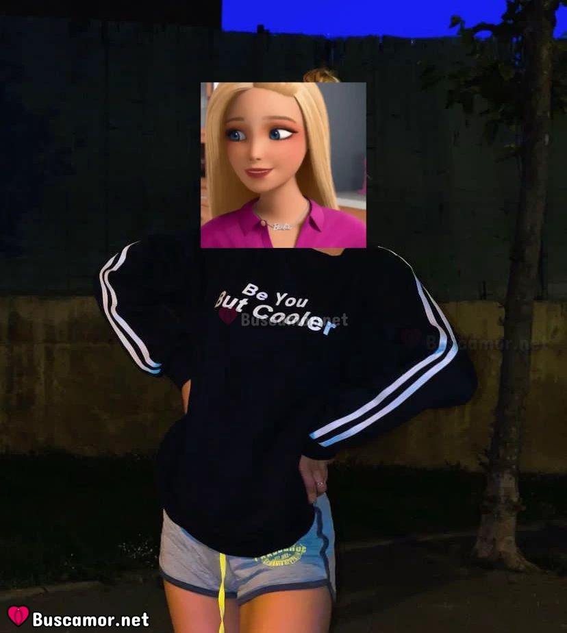 617699365 - Soy de Irun