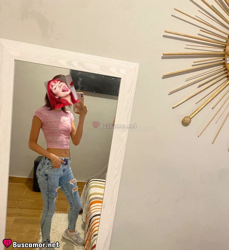 617699365 - Soy de Irun