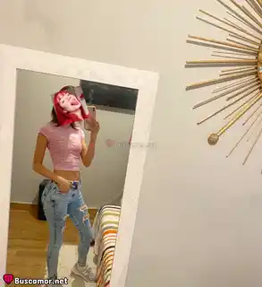 617699365 - soy de Irun