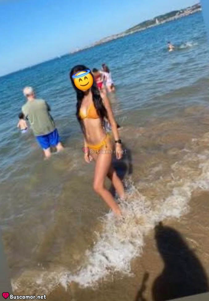 Foto perfil