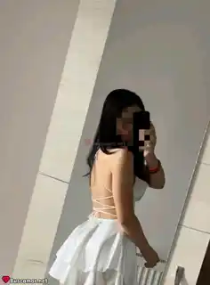 622945815 - yo amo rebecca