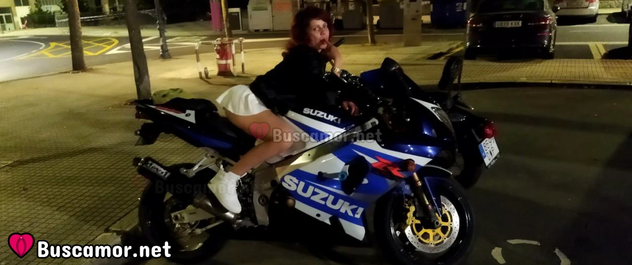 Foto perfil