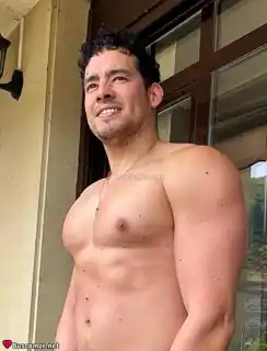 Foto perfil