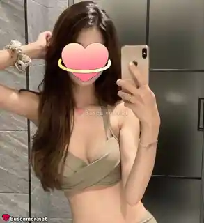 651970483 - kary keré un cumpa para reir y divertirnos juntos
