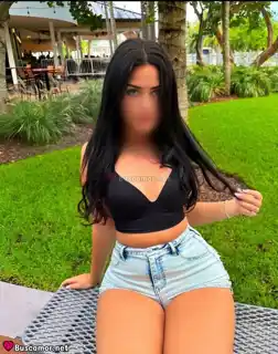 Foto perfil