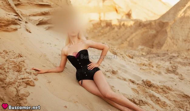 664802869 - soy julia y busco el amor