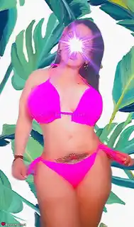Foto perfil