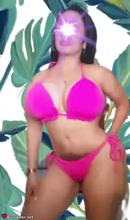 666945316 - SOY MARIA, BUSCA AMOR IBIZENCO.