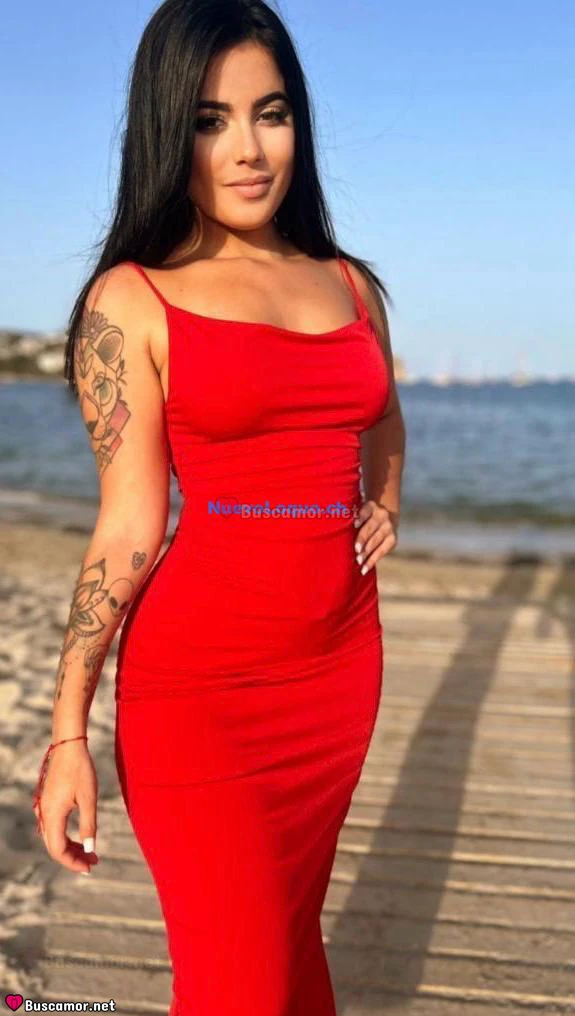 678684560 - soy una chika super discreta