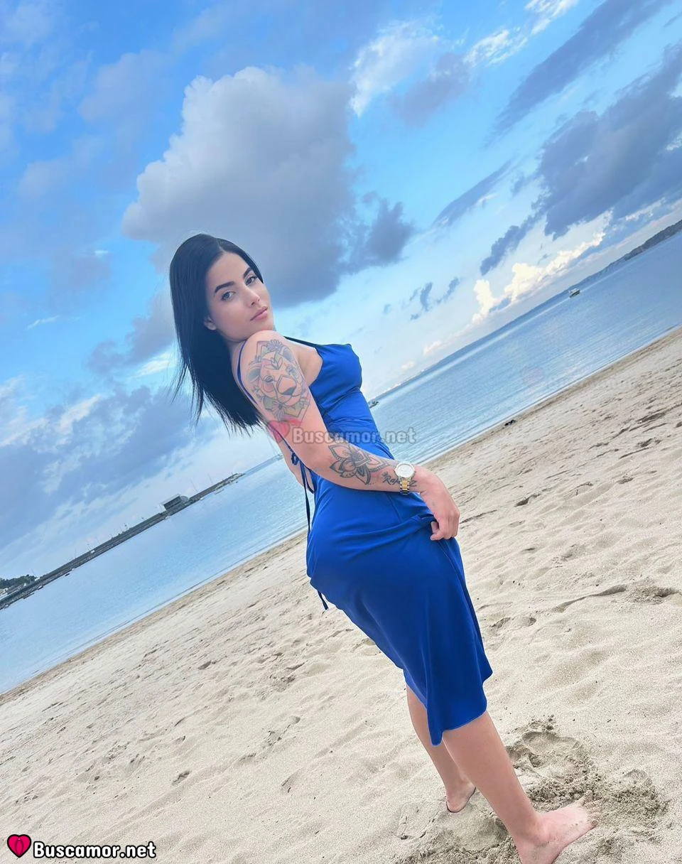 678684560 - soy una chika super discreta