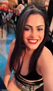 696866278 - Me encanta Irum tmbn