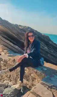 696866278 - Me encanta Irum tmbn