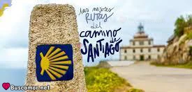 662184673 - Soy Irún, busco compañerx pa viajar y disfrutar de nuevas aventuras culturales juntxs.