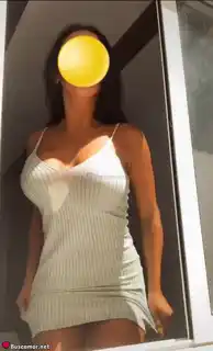 Foto perfil