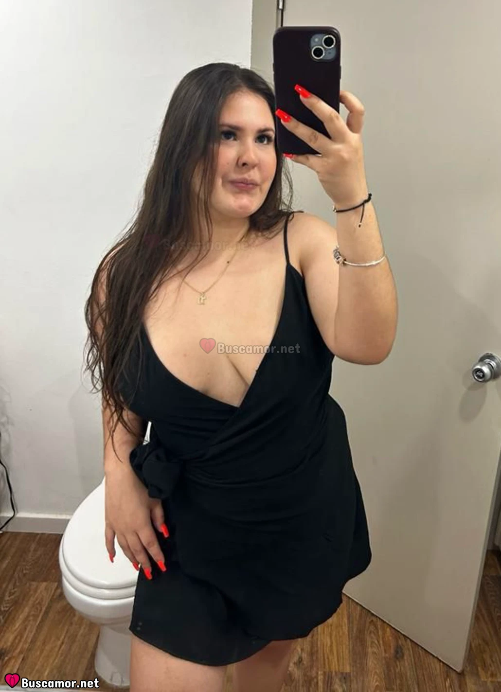 662676439 - Soy Catalina, divertida y cariñosa. Busco disfrutar la vida con nuev@s amig@s. Ven a charlar.