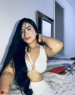 602527624 - Clara me gusta conocerte, soy de Santander tambien.