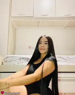 Foto perfil