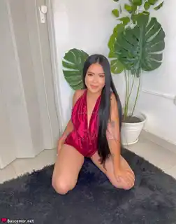 602527624 - Clara me gusta conocerte, soy de Santander tambien.