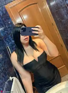 624948947 - Hola, soy alejandra y busco alguien divertido para salir y platicar.