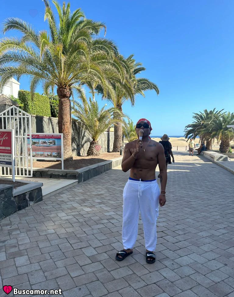 634391902 - soy felix busco amigos para fiestear en maspalomas
